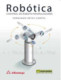 Robótica: Control de Robots Manipuladores