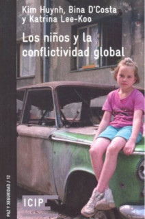 niños y la conflictividad global/Los