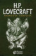 NARRATIVA COMPLETA LOVECRAFT