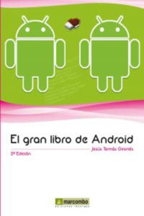 El Gran Libro de Android