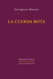 La cuerda rota