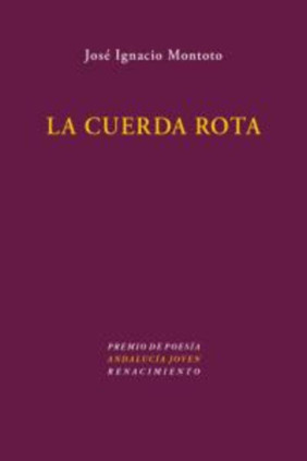 La cuerda rota