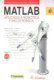 Matlab aplicado a robótica y mecatrónica
