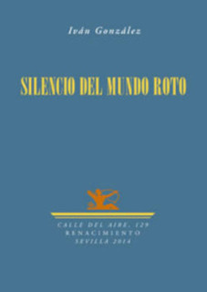 Silencio del mundo roto