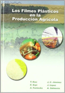 Los filmes plásticos en la producción agrícola