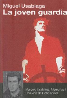 La joven guardia