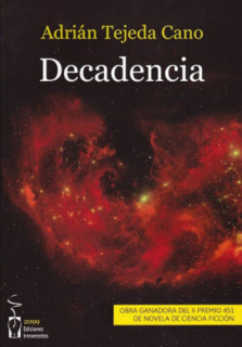 Decadencia