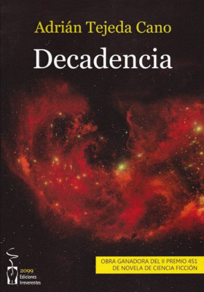 Decadencia