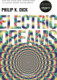 Electric Dreams
