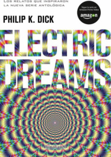 Electric Dreams