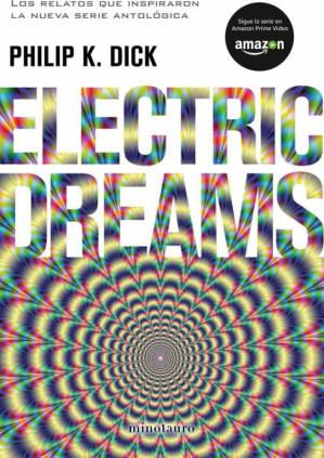 Electric Dreams