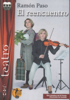 El reencuentro