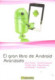 El Gran Libro de Android  avanzado