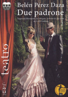 Due padrone