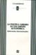 La política agraria España autonómica. Referencias internacionales