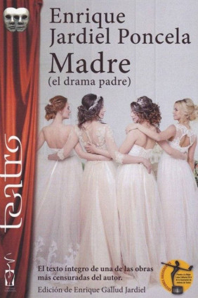 Madre (drama padre)