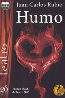 Humo