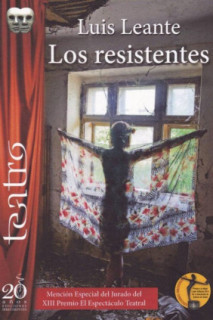 Los resistentes