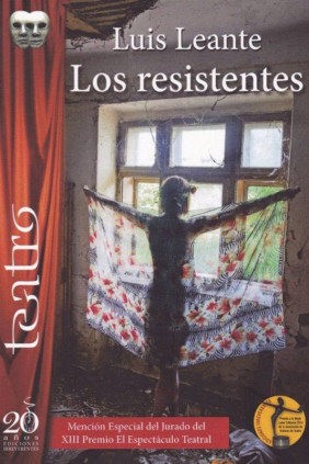Los resistentes