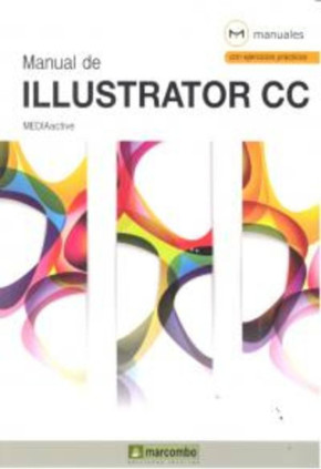 ++++Manual de Illustrator CC