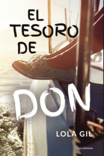 El Tesoro de Don