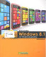 Aprender Windows 8.1 con 100 ejercicios