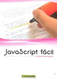 JavaScript fácil