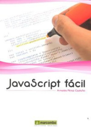 JavaScript fácil