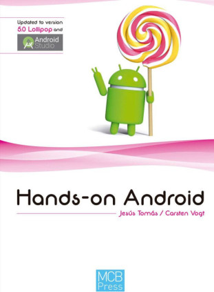 Hands-on Android