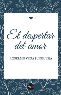 El despertar del amor