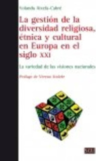 LA GESTION DE LA DIVERSIDAD CULTURAL