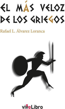 El más veloz de los griegos