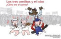 LOS TRES CERDITOS