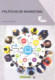 Políticas de marketing