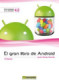 El Gran Libro de Android 5ª