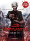 LOS CAMINANTES 1