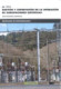 UF 1775 Gestión y supervisión de la operación de subestaciones eléctricas
