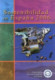 Sostenibilidad en España 2006