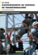 UF0998 Mantenimiento de centros de transformación