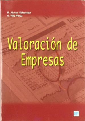 Valoración de empresas