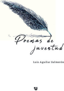 POEMAS DE JUVENTUD