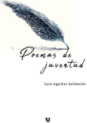 POEMAS DE JUVENTUD