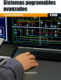 Sistemas programables avanzados