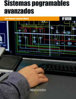 Sistemas programables avanzados