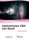 Aplicaciones VBA con Excel