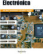 Electrónica (versión 2016 Castellano)