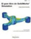 El gran libro de SolidWorks® Simulation