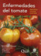 Enfermedades del tomate