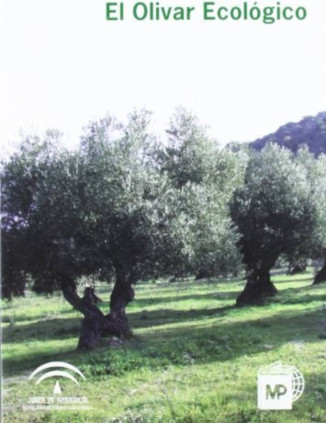 El olivar ecológico