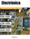 Electrònica ( versió 2016 català)